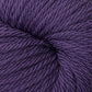 269 Mulberry Purple