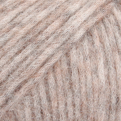 26 Beige Mix