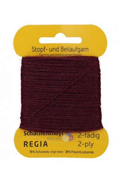 2747 Burgundy