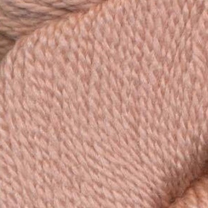 27 Apricot