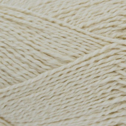 2811 Cream