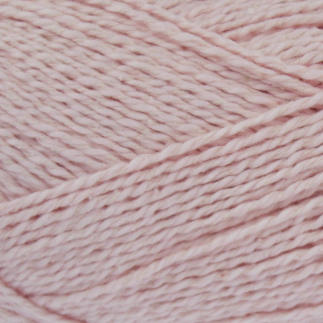2812 Soft Pink