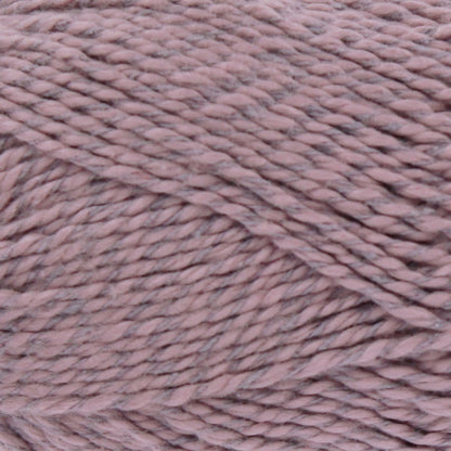 2814 Antique Lilac