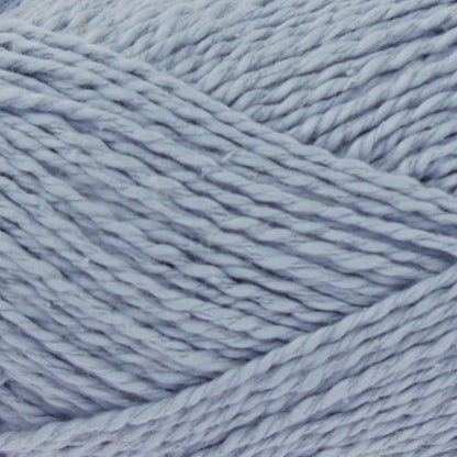 2815 Soft Blue