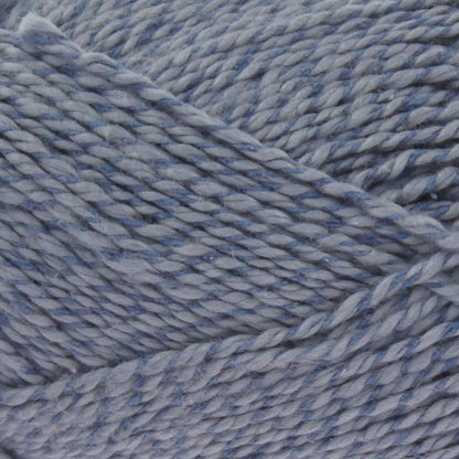 2816 Denim