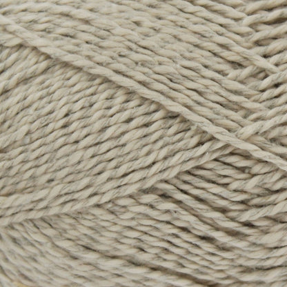 2818 Stone