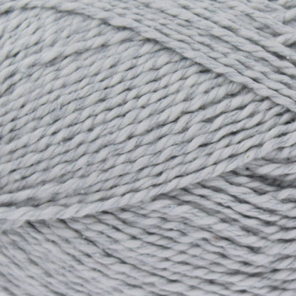 2819 Silver