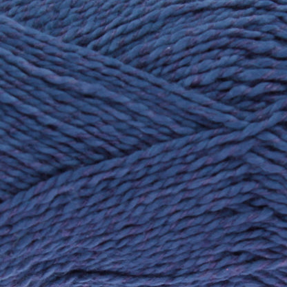 2820 Navy