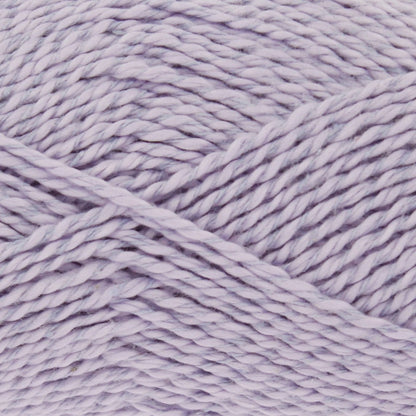 2823 Lilac Mist