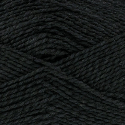 2824 Noir