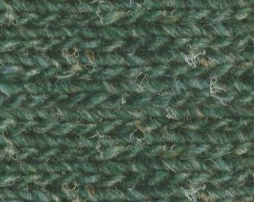 48 Shamrock