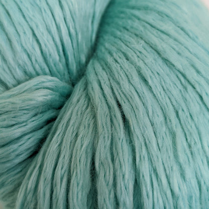 28 Mermaid's Lullaby