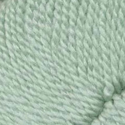 28 Mint