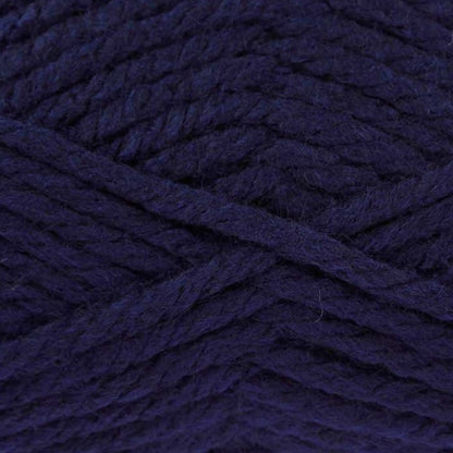 28 Navy