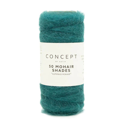 29 Green-Blue