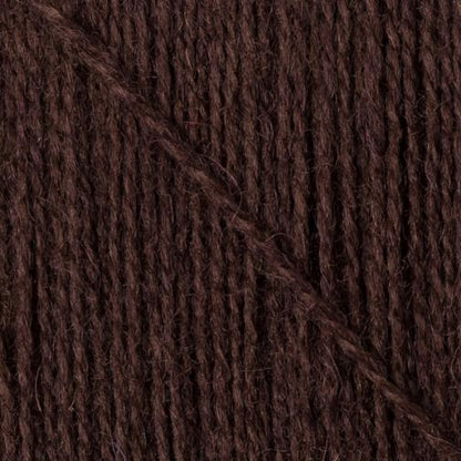 2905 Dark Brown