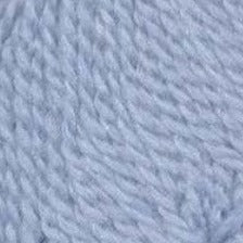29 Light Blue