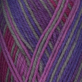 55708 Purple Haze