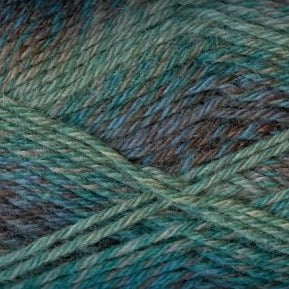 57210 Cascade Colors FX