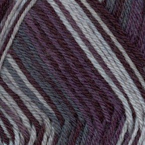 55720 Tourmaline Stripes