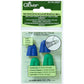 Clover 3004 Point Protectors for Circular Needles - Small