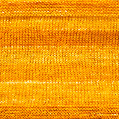3053 Yellow