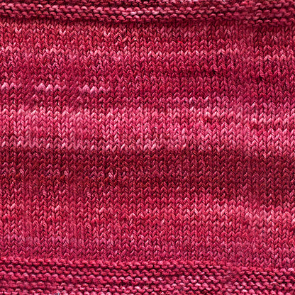 3054 Burgundy