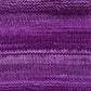 3055 Purple