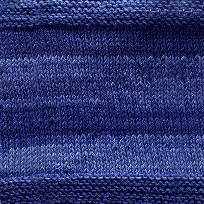 3056 Navy