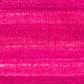 3066 Pink