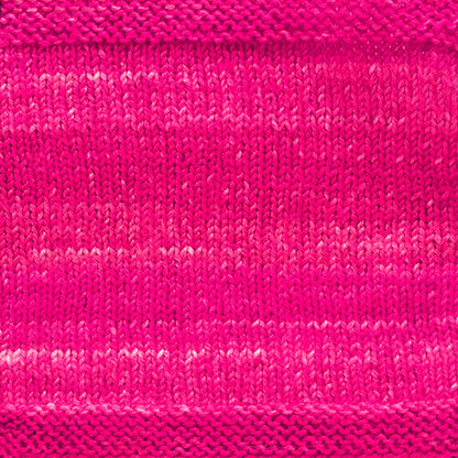3066 Pink