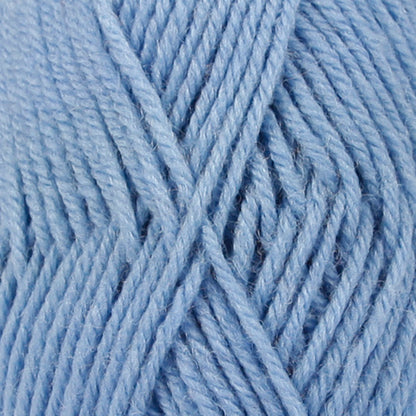30 Light Denim Blue