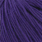 310 Dark Violet