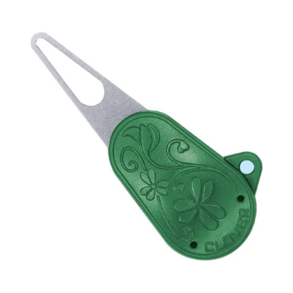 Clover 3142 Yarn Threader