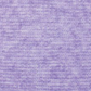 31707 Lilac