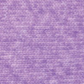 31708 Purple