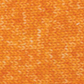 31766 Orange