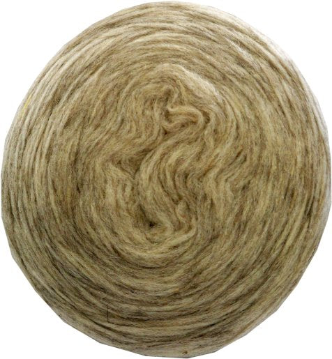 Country Roving – Wool-Tyme