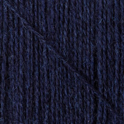 324 Navy