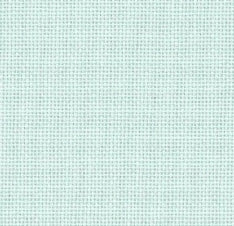 Ice Blue
