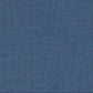Blue Spruce 3281-578