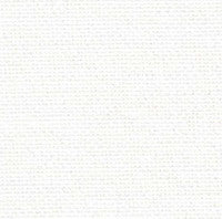 Opalescent 3281-1111