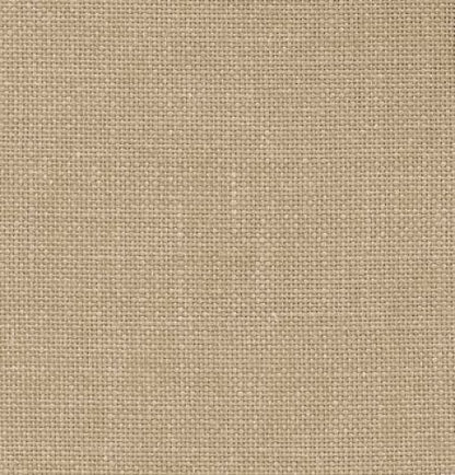 Summer Khaki 3281-323