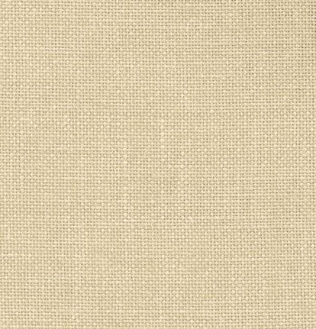 Flax 3281-52