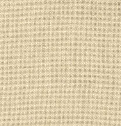 Flax 3609-52