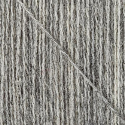 33 Grey