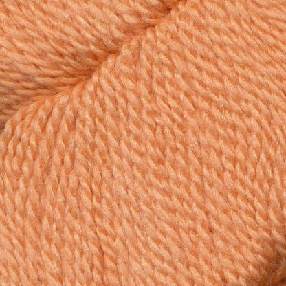 33 Cantaloupe