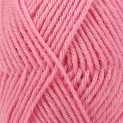 33 Pink