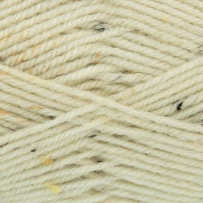 3451 Staffa