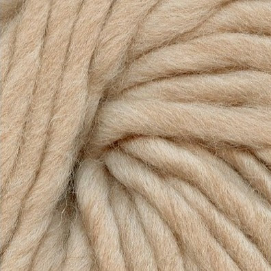 101 Beige